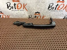 Ручка двери внешняя BMW 3