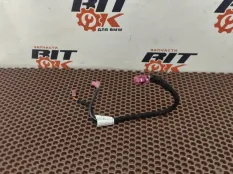 Кабель монитор - гу CiC BMW 1