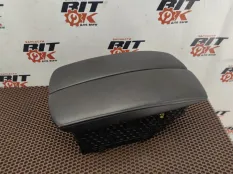 Подлокотник BMW X5