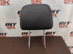 Подголовник сиденья BMW X5