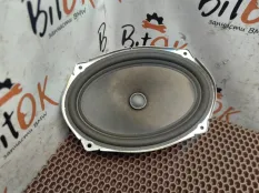 Динамик Mini Clubman