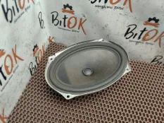 Динамик Mini Clubman