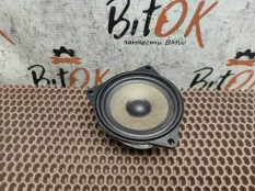 Динамик Mini Clubman