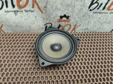 Динамик Mini Clubman