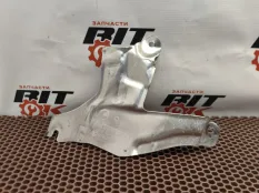 Теплоэкран BMW 3