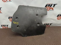 Щиток рычага BMW 5