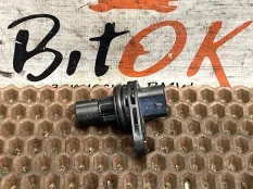 Датчик распредвала Mini Hatch