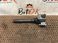 Катушка зажигания Mini Hatch