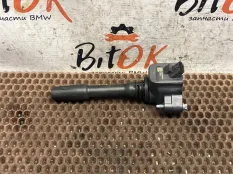 Катушка зажигания Mini Hatch