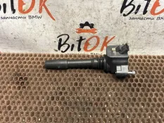 Катушка зажигания Mini Hatch