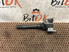 Катушка зажигания Mini Hatch