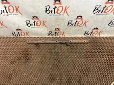 Кронштейн турбины Mini Hatch