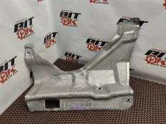 Теплоэкран BMW X5