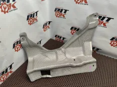 Теплоэкран BMW X5