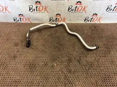 Трубка вентиляции картерных газов Mini Hatch