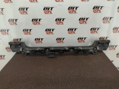 Кронштейн бампера BMW 3