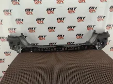 Кронштейн бампера BMW 5