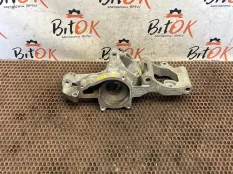 Кронштейн помпы Mini Hatch