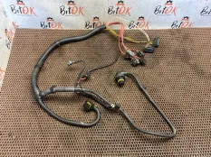 Жгут проводов АКПП BMW 5