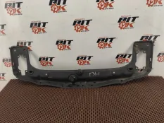 Перегородка моторного отсека BMW 4