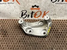 Переходная пластина полуоси Mini Hatch