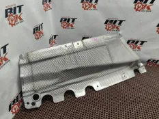 Термоэкран выхлопа BMW 1