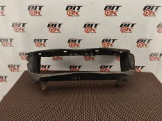 Воздуховод радиатора BMW 4