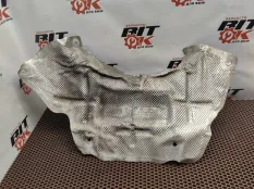 Теплоэкран BMW X6M