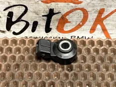 Датчик детонации Mini Hatch