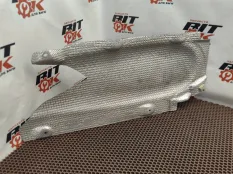 Теплоэкран BMW 5