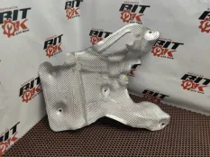 Теплоэкран Mini Hatch