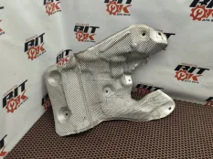 Теплоэкран BMW X1