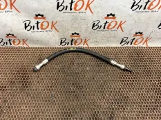 Топливный шланг Mini Hatch