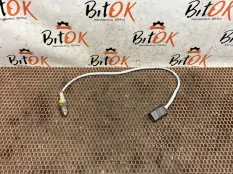 Лямбда-зонд Mini Hatch