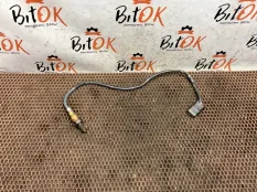 Лямбда-зонд Mini Hatch