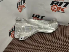 Теплоэкран BMW X3