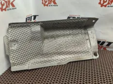 Теплоэкран BMW 5