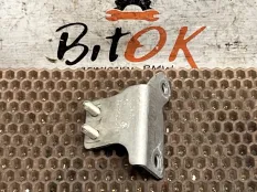 Кронштейн катализатора Mini Hatch