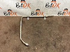 Топливная трубка Mini Hatch