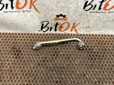 Топливная трубка Mini Hatch