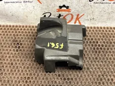 Шумоизоляция ТНВД Mini Hatch