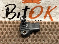 Датчик T-MAP Mini Hatch