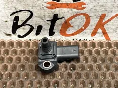 Датчик давления наддува Mini Hatch