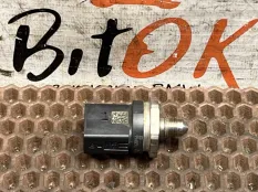 Датчик давления топлива Mini Hatch