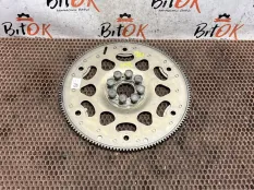 Маховик АКПП Mini Hatch