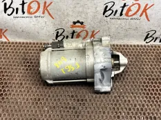 Стартер Mini Hatch