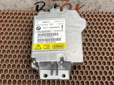Блок управления AirBag BMW 3