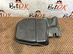Крышка салонного фильтра BMW 3