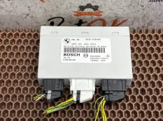 Блок парктроников PDC BMW 3