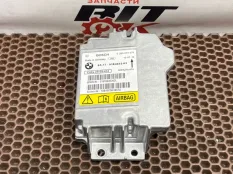 Блок управления AirBag BMW 3